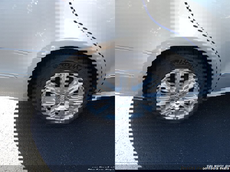 Used 2013 Mercedes-Benz E 350 4MATIC Wagon image 16