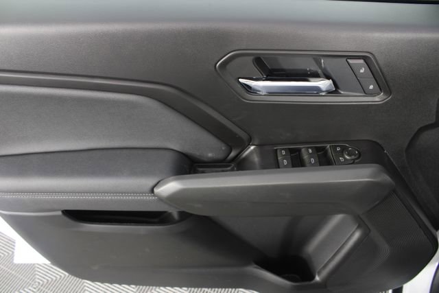 New 2026 Chevrolet Colorado LT w/ LT Convenience Package image 14