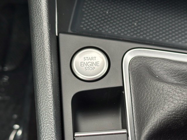 New 2027 Volkswagen Jetta Sport FWD image 33