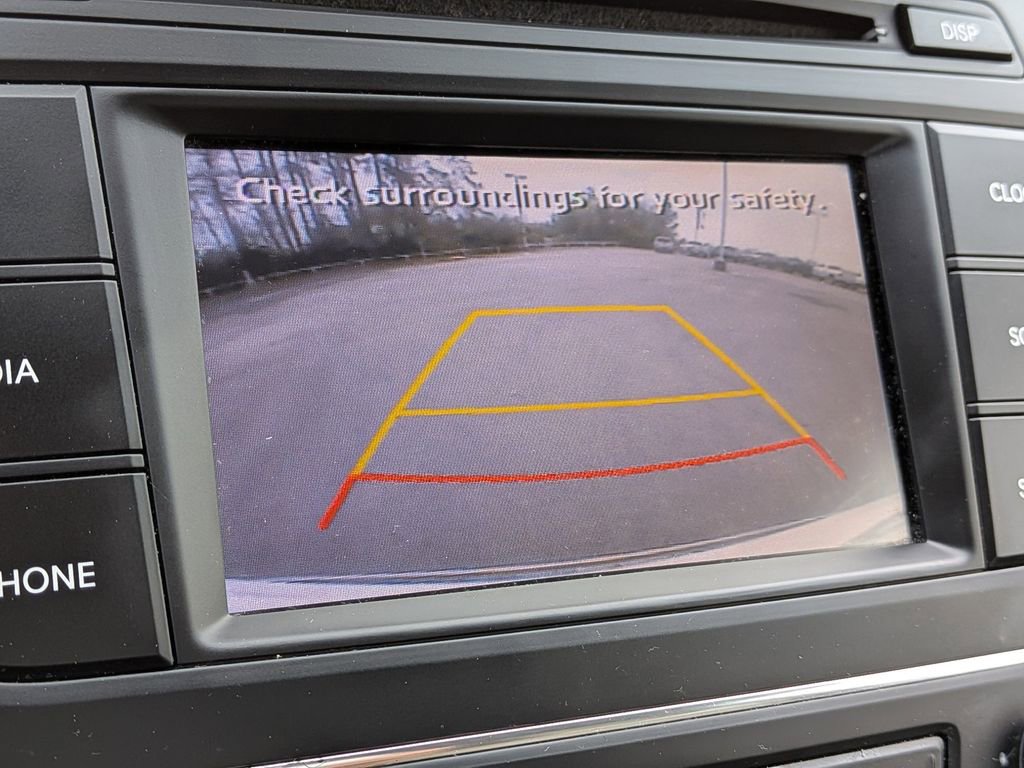 Used 2017 Hyundai Santa Fe Sport image 21