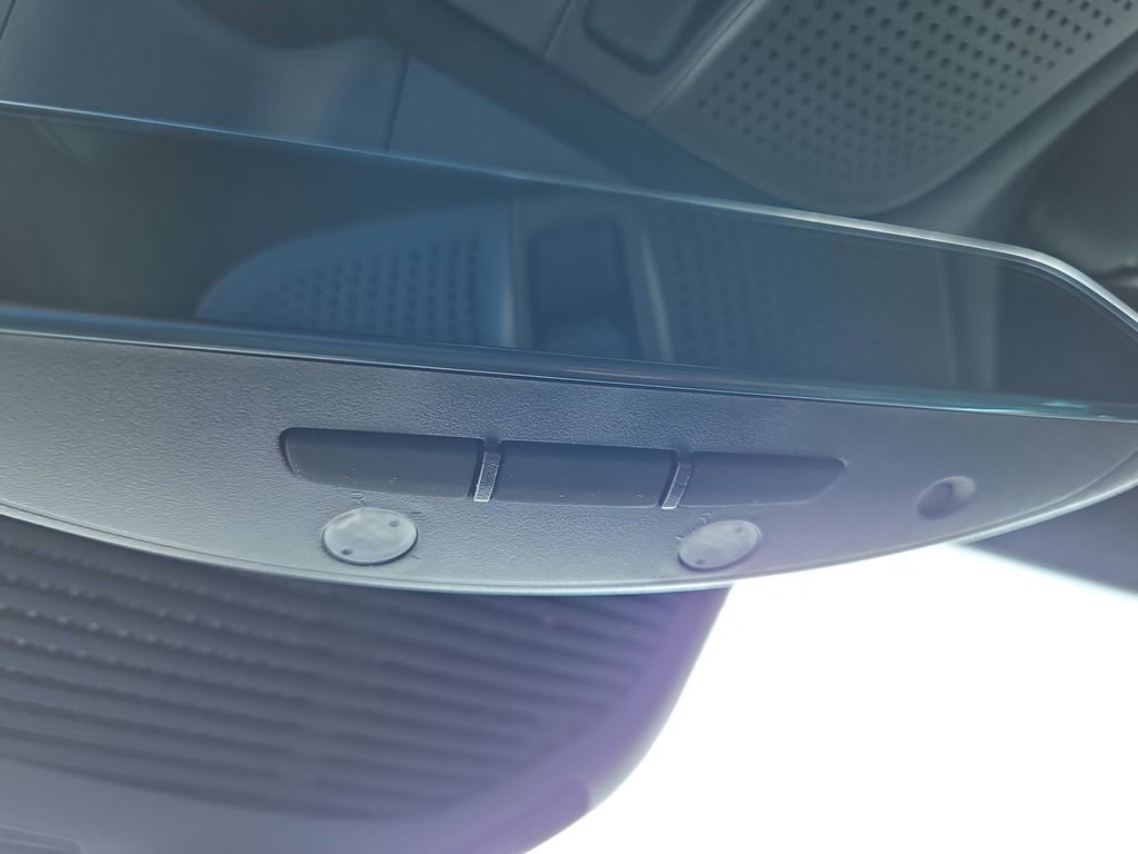 New 2026 Mercedes-Benz AMG GT 53 image 28