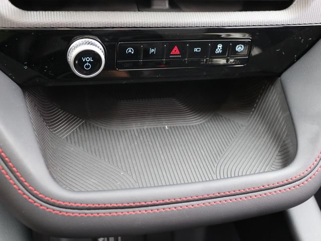 New 2026 Ford Explorer ST w/ Sun And Sound Package AWD/4WD image 23