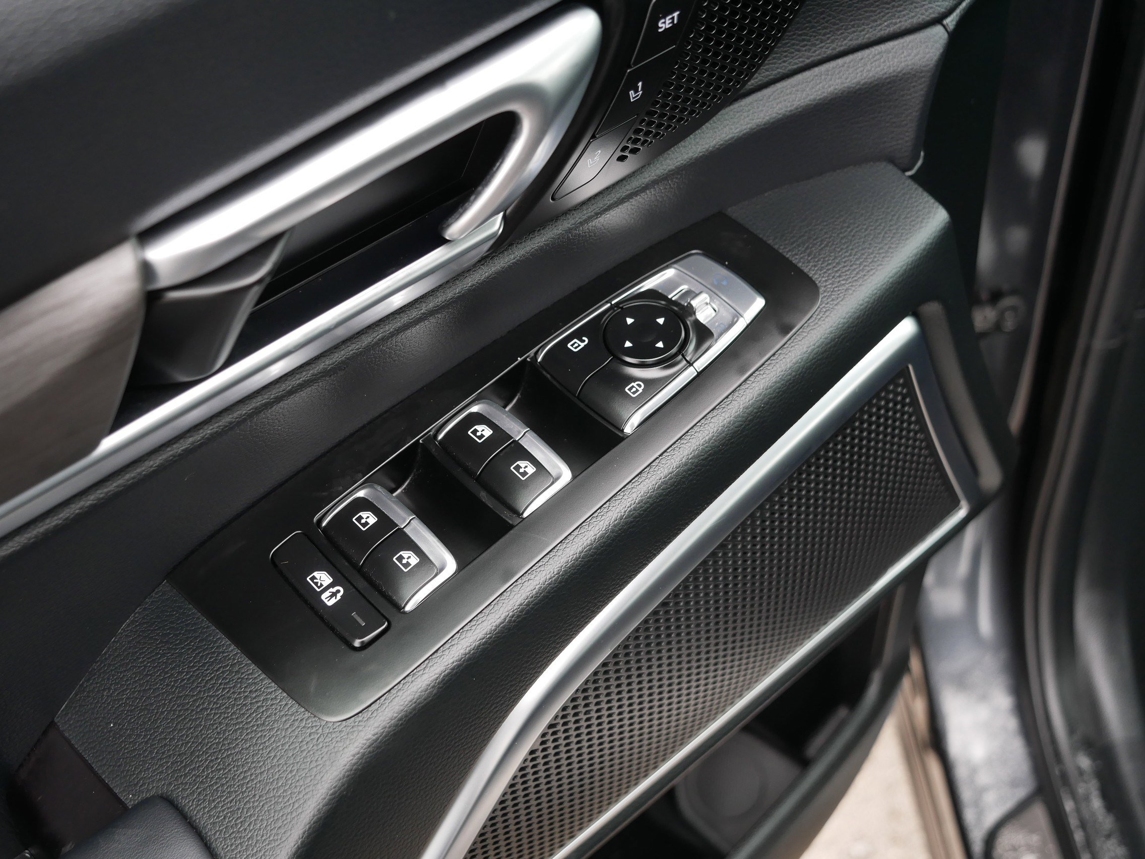 Certified 2024 Kia Telluride SX Prestige X-Line image 19