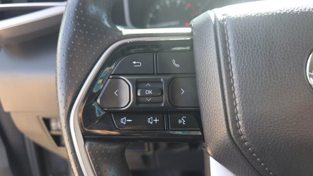 Used 2022 Toyota Tundra SR5 image 22