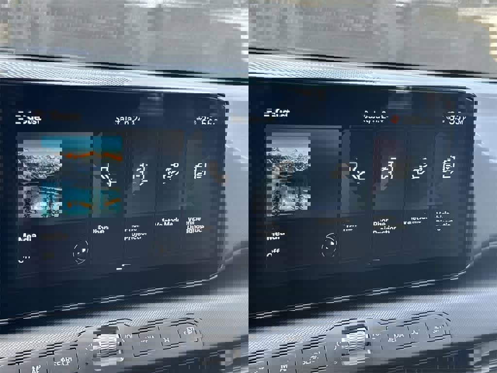 New 2026 Kia K4 EX image 18