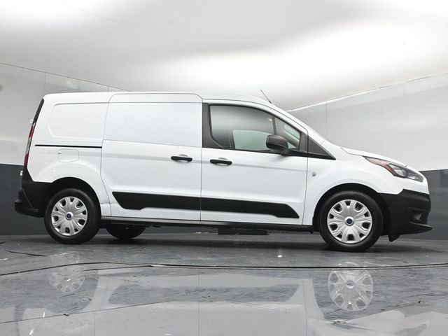Used 2021 Ford Transit Connect XL image 37
