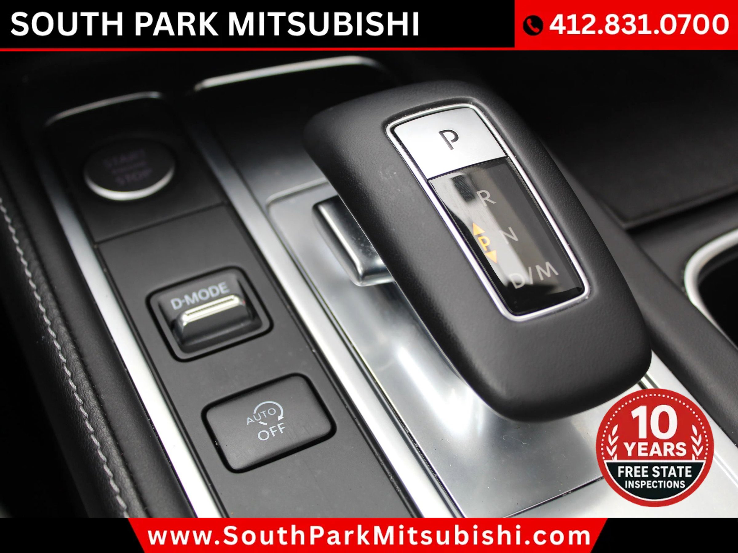 Used 2024 INFINITI QX60 Autograph w/ Cargo Package AWD/4WD image 30