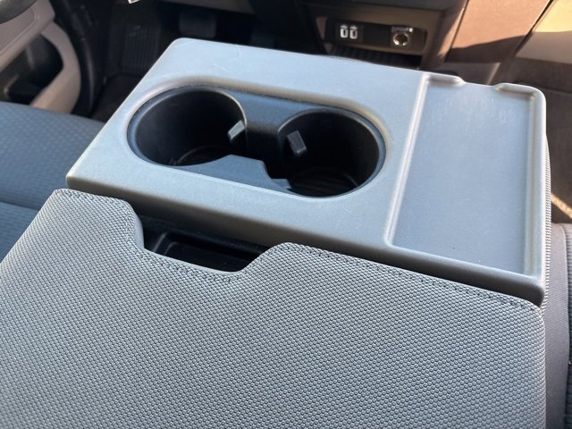 Used 2019 Ford F150 XLT w/ Trailer Tow Package image 11