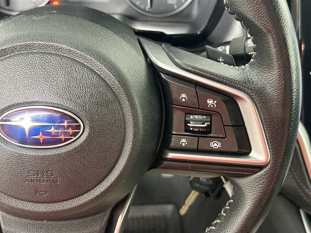 Used 2022 Subaru Outback Premium AWD/4WD image 18