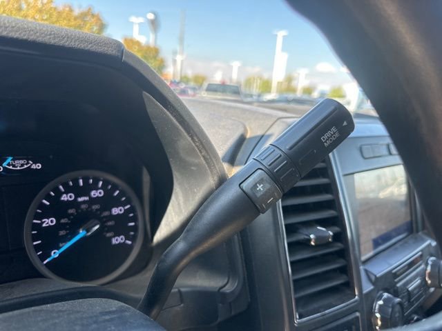 Used 2021 Ford F350 XLT w/ XLT Value Package image 44