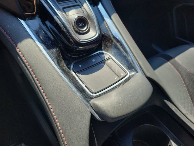 Used 2023 Acura RDX A-Spec FWD image 35