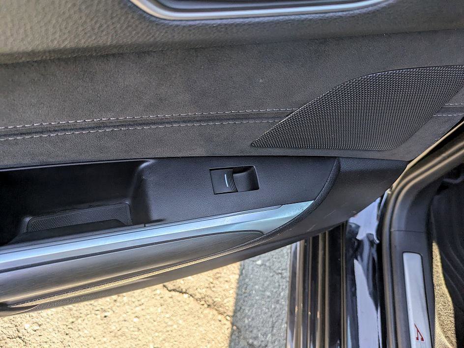 Used 2018 Acura TLX V6 w/ Technology & A-SPEC Pkg image 27