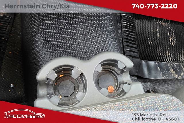 Used 2006 GMC Sierra 1500 W/T image 15