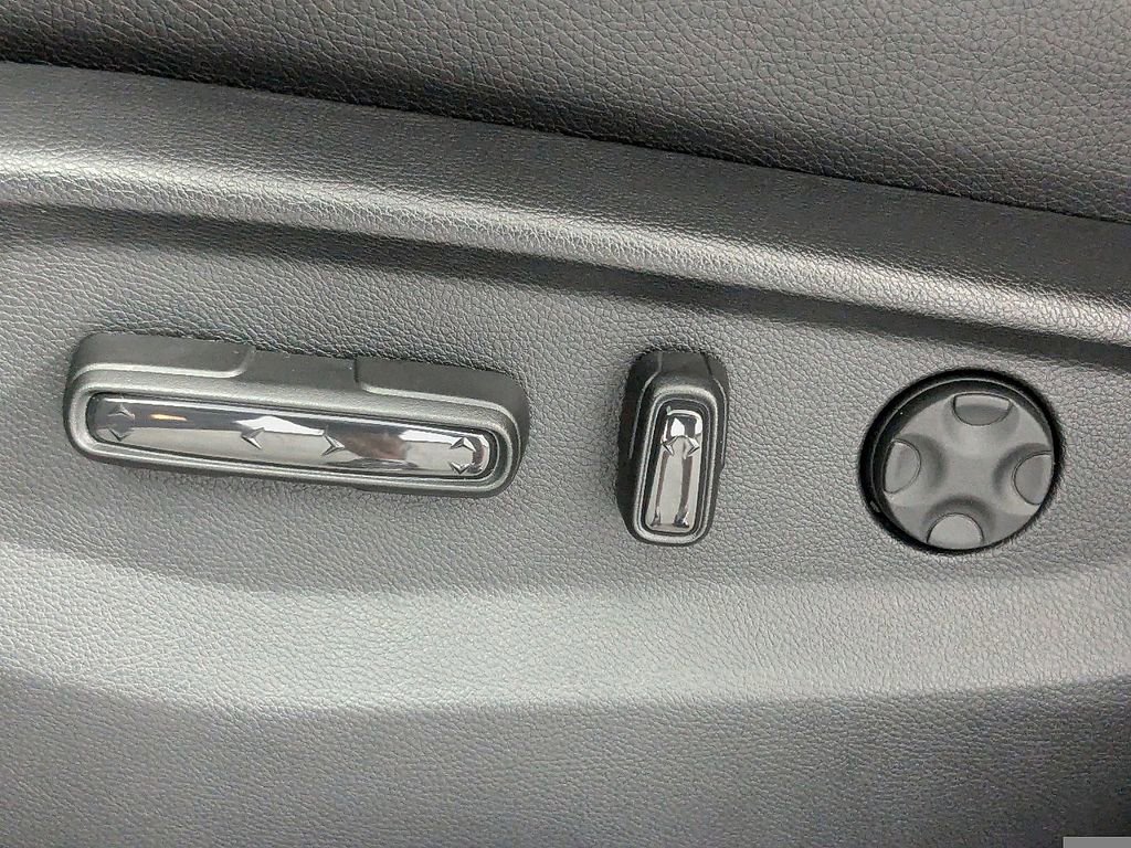 New 2026 Honda Odyssey Elite image 13