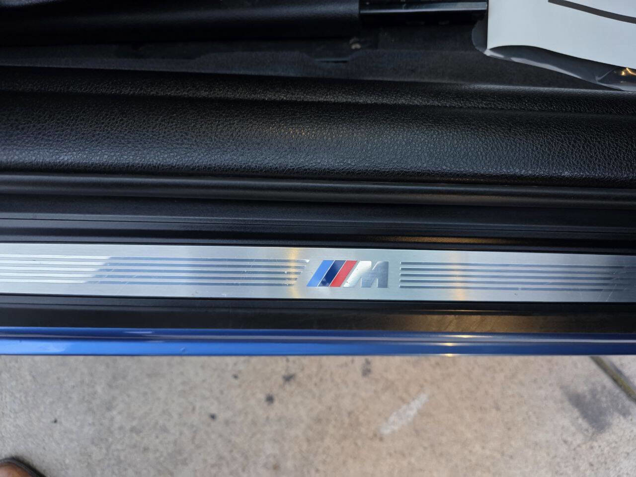 Used 2016 BMW 428i Coupe image 13