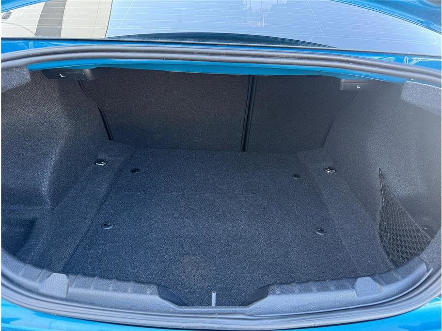 Used 2017 BMW M2 RWD image 39