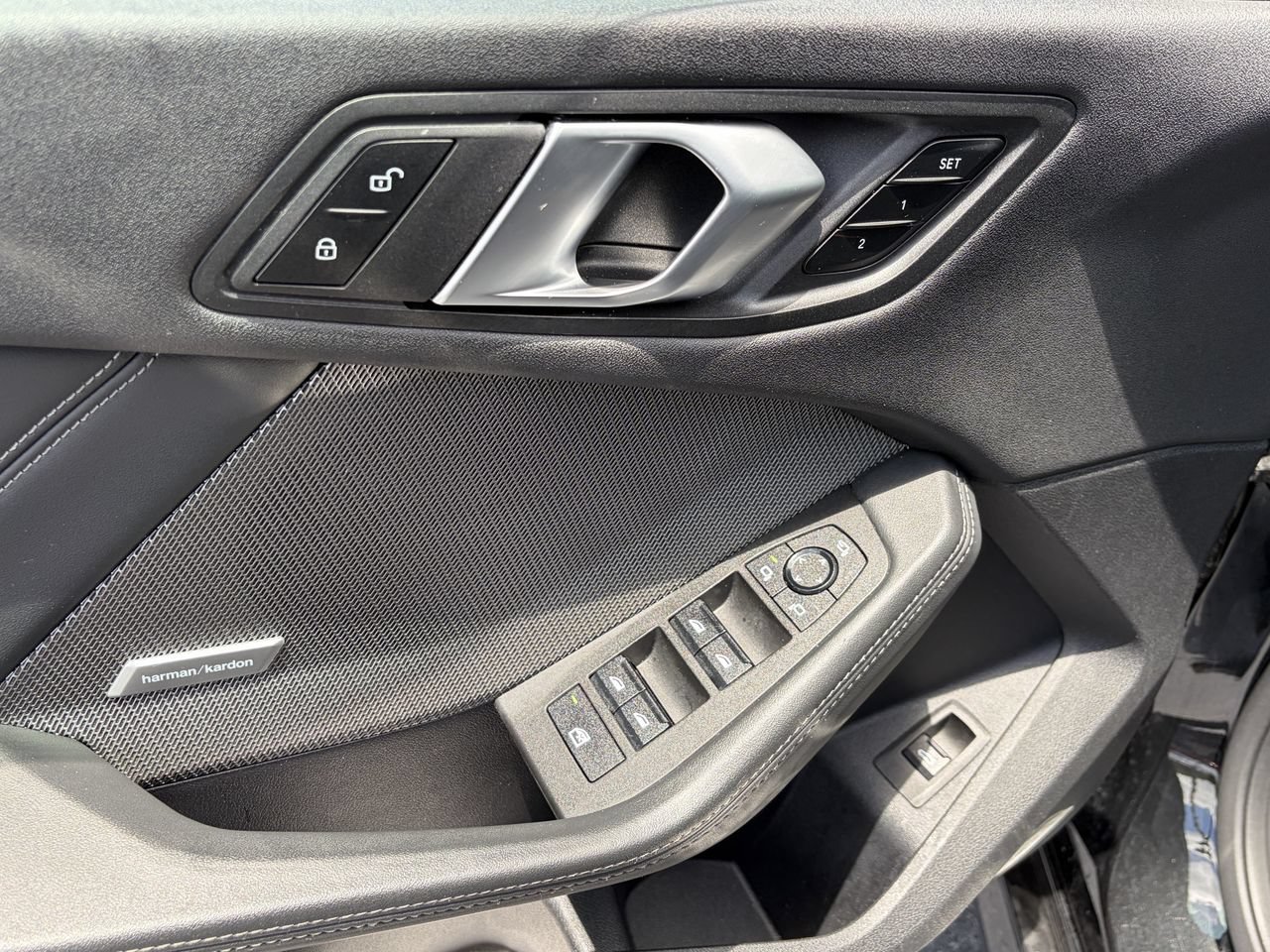Used 2026 BMW 228i FWD image 13