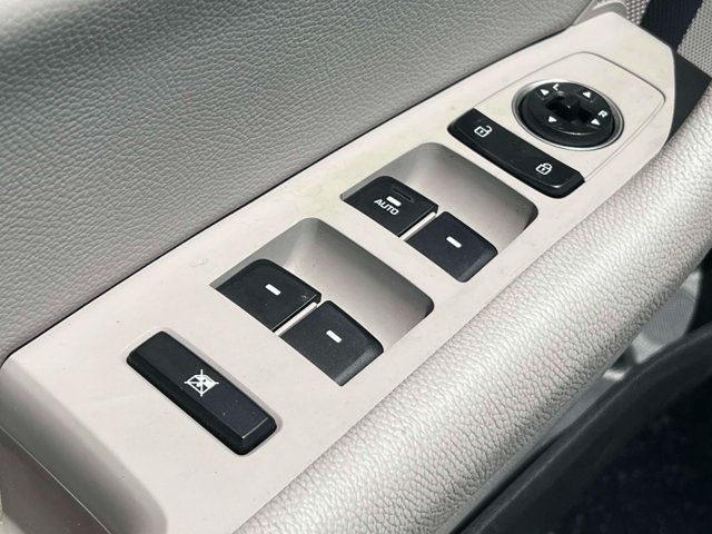 Used 2018 Hyundai Sonata SEL FWD image 20