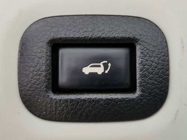 Used 2019 Nissan Rogue SL AWD/4WD image 31