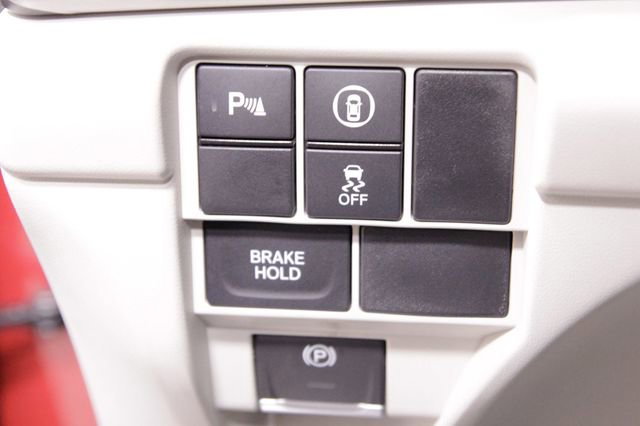 Used 2025 Acura RDX w/ Technology Package image 26