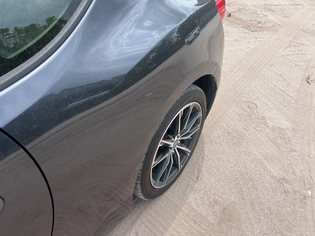 Used 2019 Subaru BRZ Limited image 15