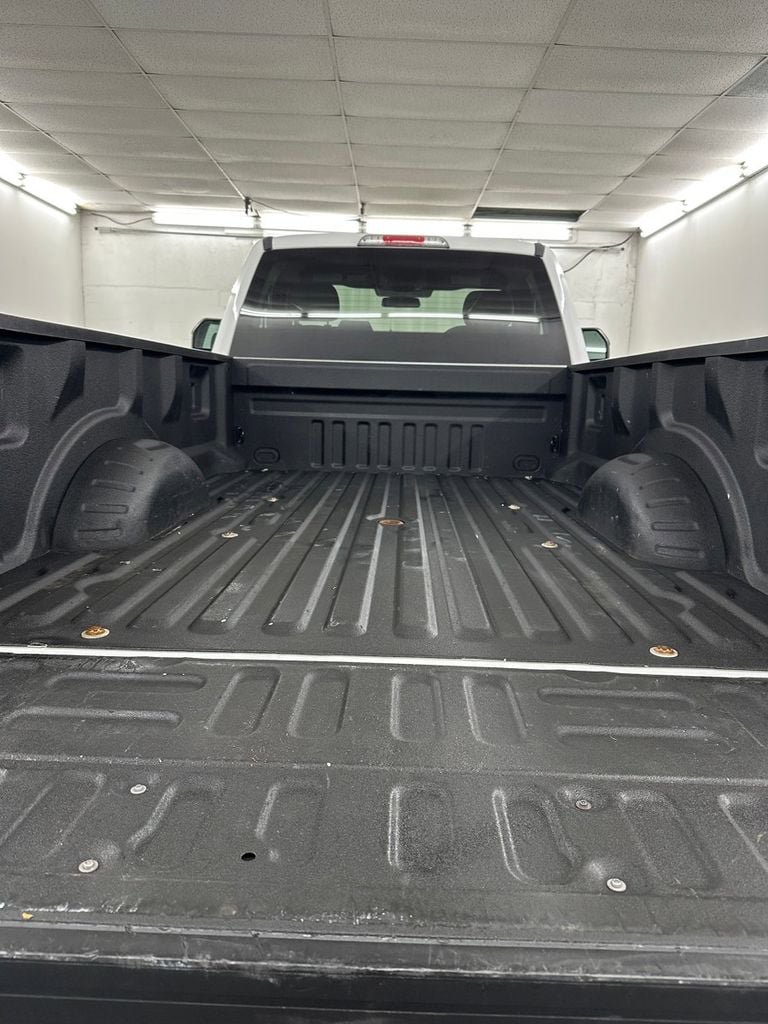 Used 2019 Ford F250 XL w/ STX Appearance Package AWD/4WD image 26