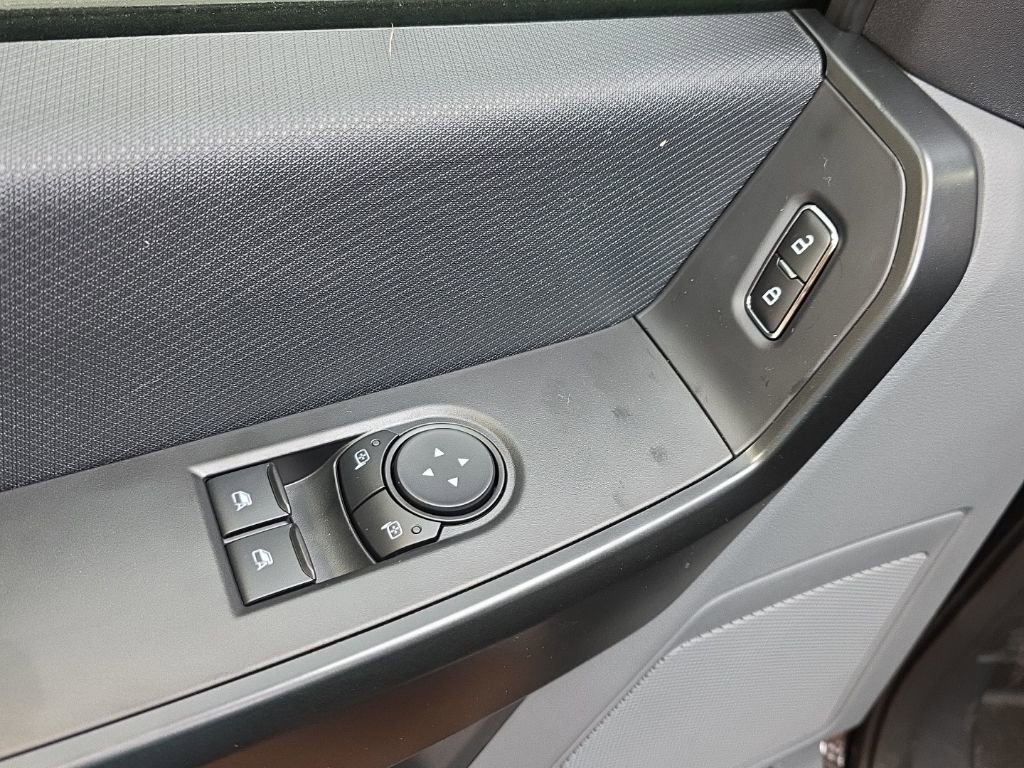 New 2026 Ford F150 XL image 14