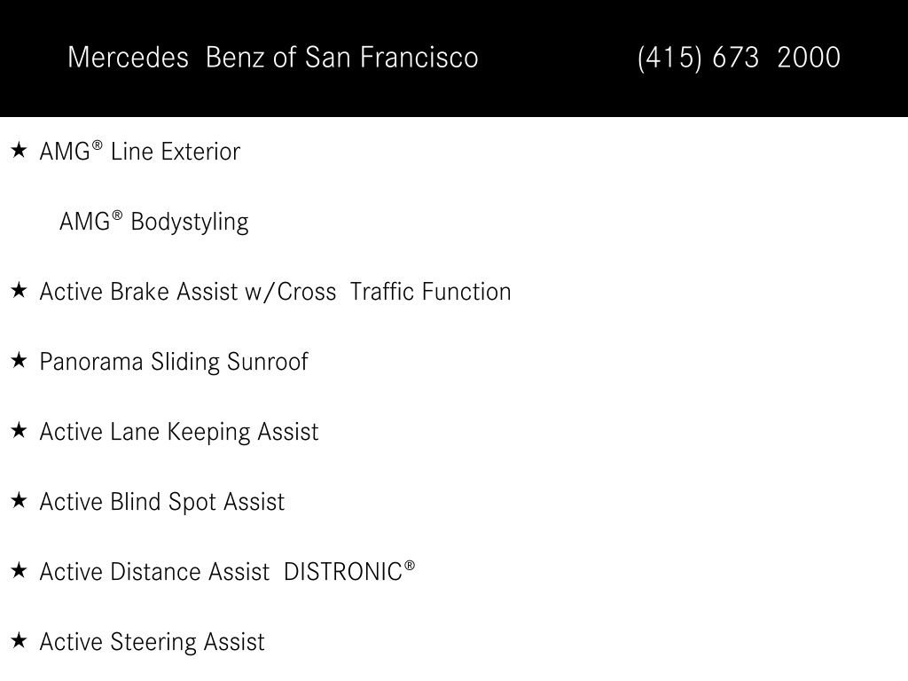 Certified 2022 Mercedes-Benz GLS 450 4MATIC image 8