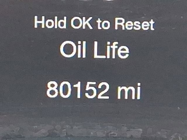 Used 2019 Dodge Durango GT image 23