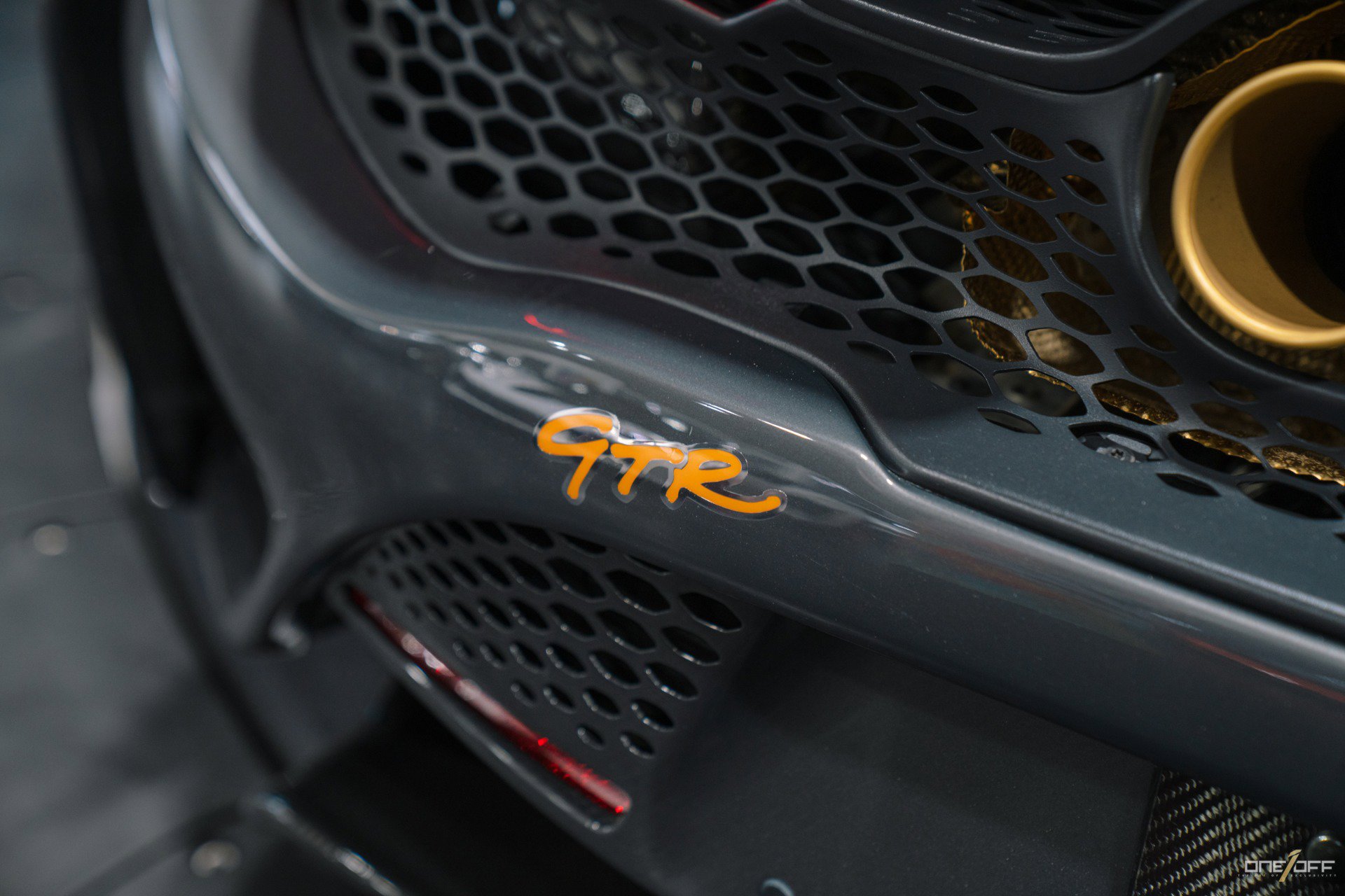 Used 2022 McLaren 765LT image 22