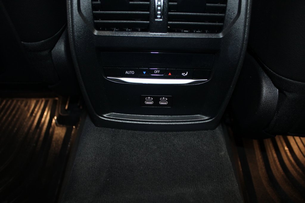 Used 2023 BMW M440i xDrive Gran Coupe w/ Premium Package image 21