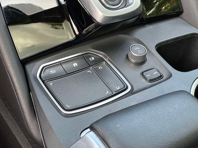 Certified 2023 Acura MDX SH-AWD image 37