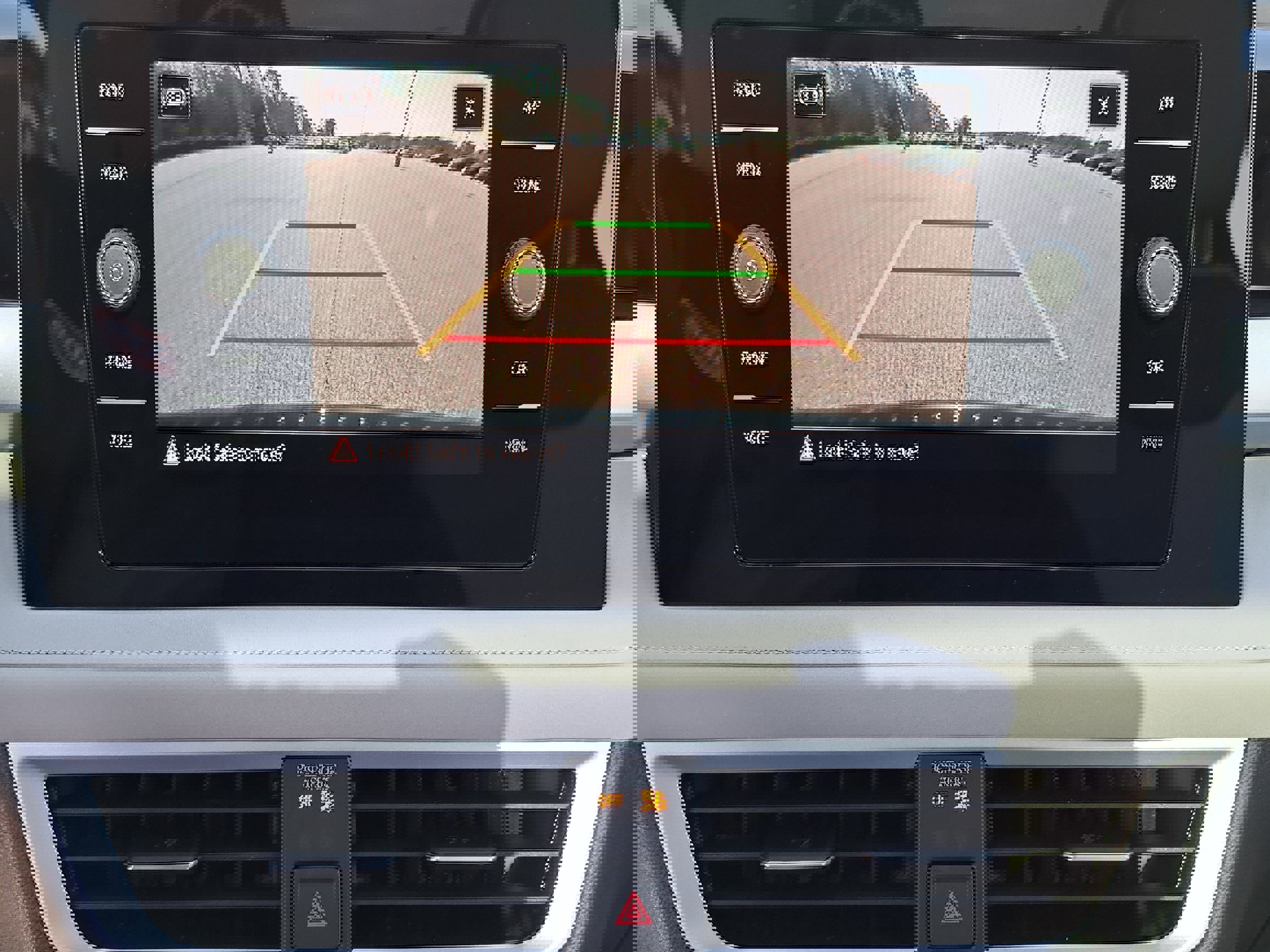 New 2026 Volkswagen Taos SE image 22