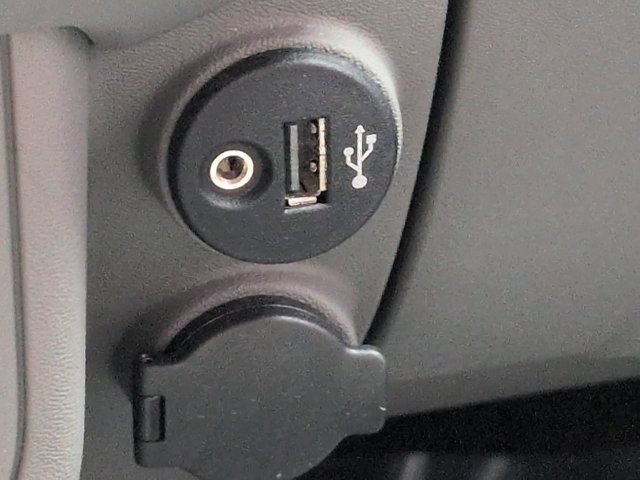 Certified 2021 Nissan Frontier SV AWD/4WD image 22