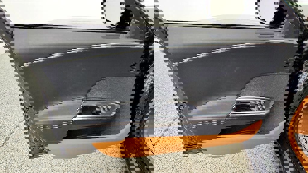 Used 2024 Lucid Air Touring image 10