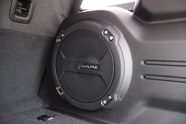 New 2026 Jeep Wrangler Sahara image 36