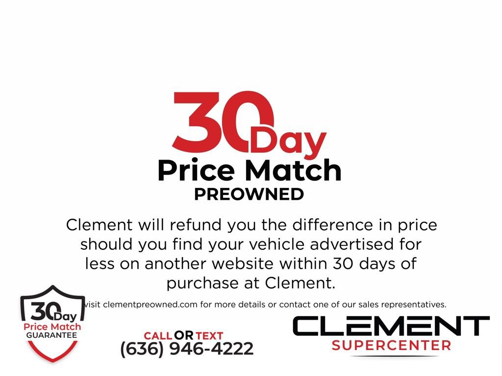 Used 2021 Jeep Gladiator Overland image 55