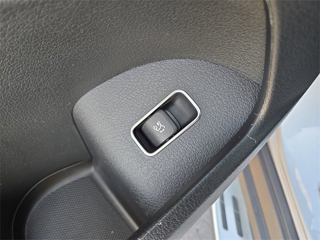 New 2026 Mercedes-Benz GLE 350 GLE 350 image 24