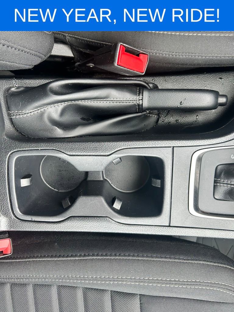 Certified 2023 Ford Ranger XLT w/ Equipment Group 301A Mid image 28