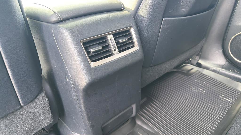 Certified 2021 Lexus RX 350L Premium w/ Premium Package image 18