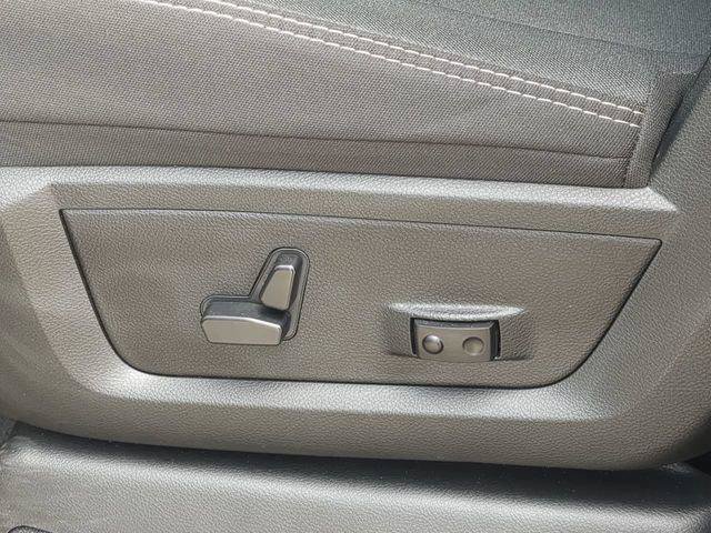 Certified 2025 RAM 2500 Big Horn RWD image 22