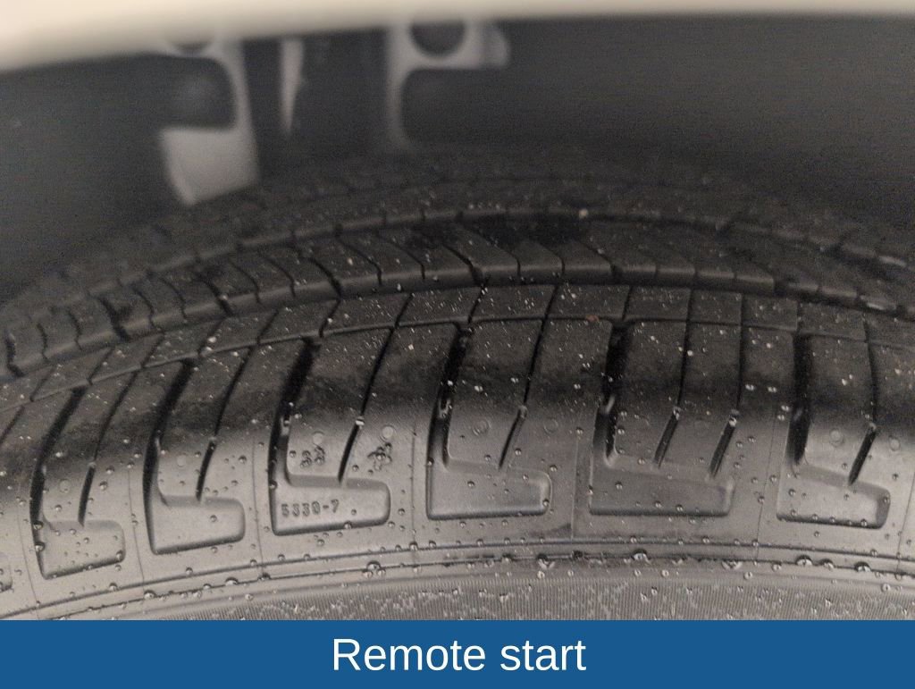 Used 2024 Ford Escape ST-Line w/ Tech Pack #1 image 19