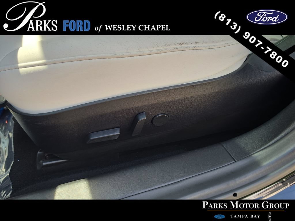 Used 2018 Tesla Model 3 Mid Range RWD image 18