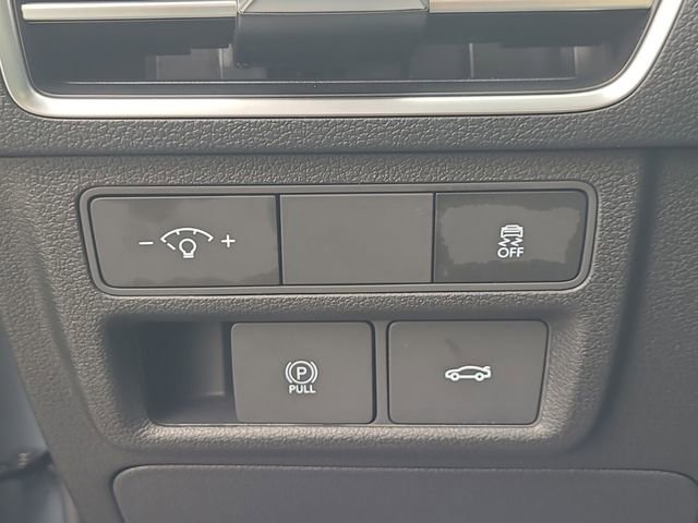 Used 2026 Hyundai Sonata SEL image 28