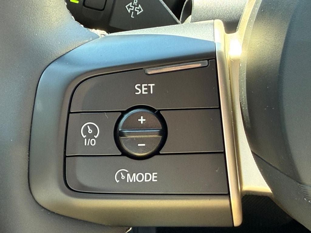 Used 2025 MINI Cooper Countryman S AWD/4WD image 16