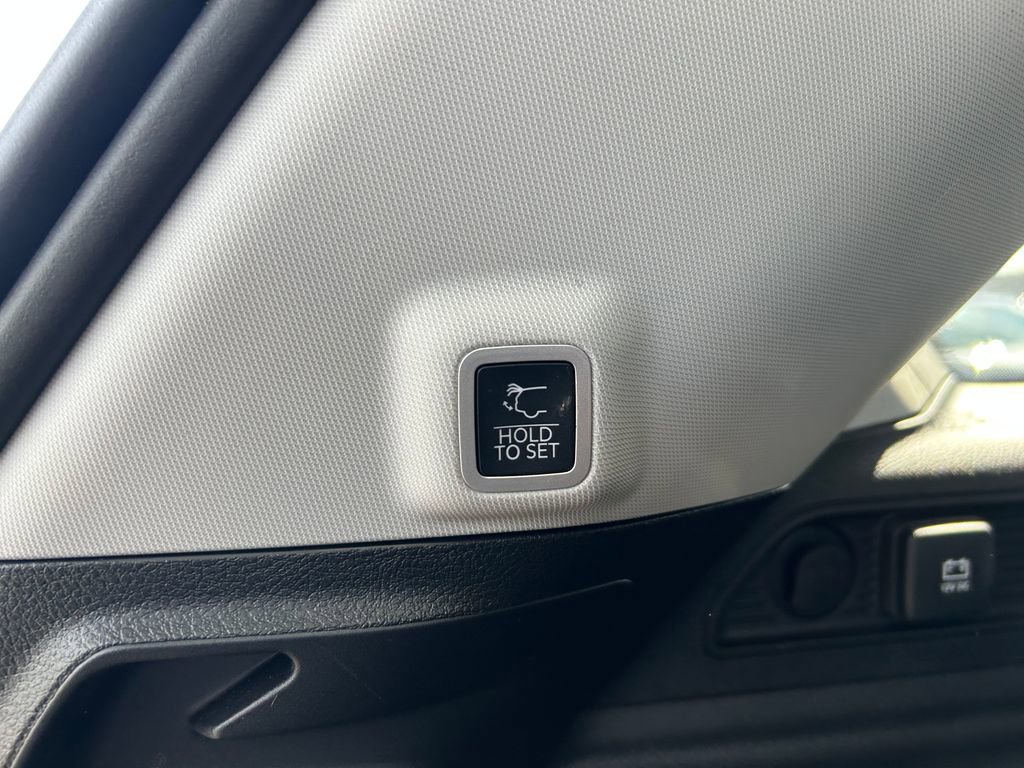 Certified 2023 Jeep Grand Cherokee 4WD 4xe image 28