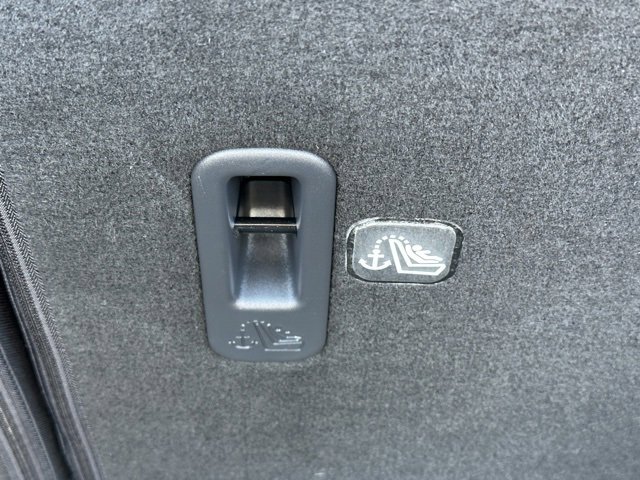 Certified 2021 Nissan Kicks S image 19