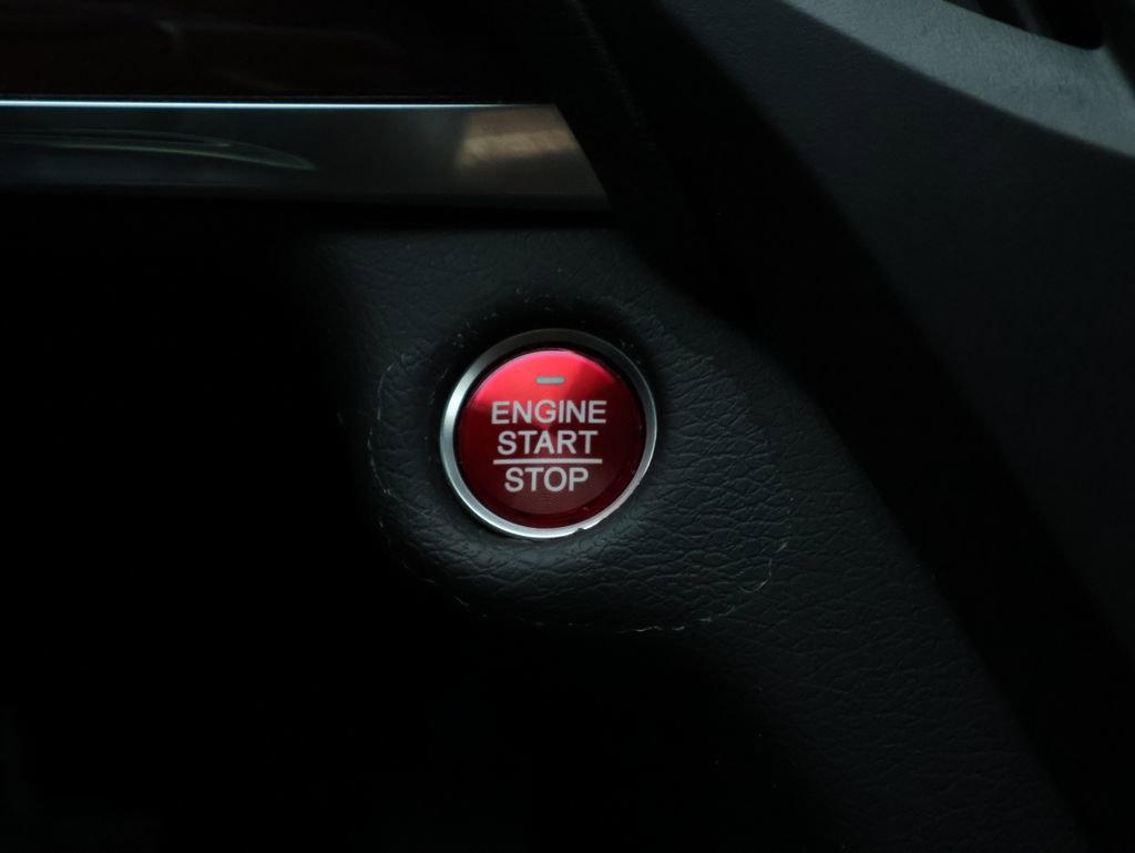 Used 2016 Acura MDX FWD w/ Technology Package image 25