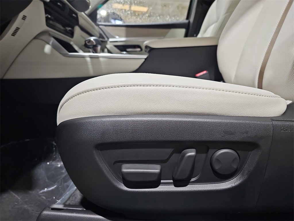 New 2026 MAZDA CX-90 3.3 Turbo S w/ Premium Package image 29