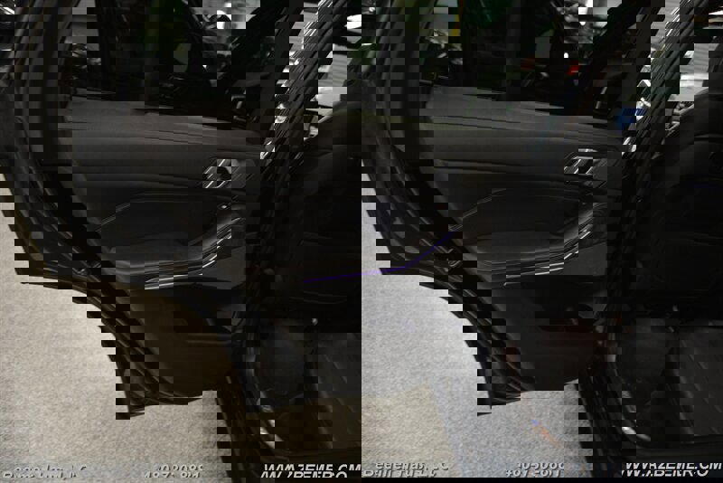 Used 2020 BMW X5 sDrive40i w/ M Sport Package image 40